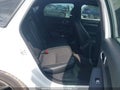 Photo 8 of 18 — 2022 Honda Civic
