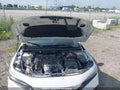 Photo 9 of 18 — 2022 Honda Civic