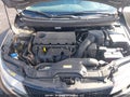 Photo 10 of 19 — 2011 Kia Forte
