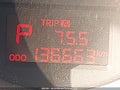 Photo 15 of 19 — 2011 Kia Forte