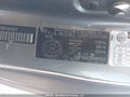 Photo 18 of 19 — 2011 Kia Forte