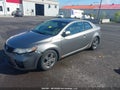 Photo 2 of 19 — 2011 Kia Forte