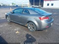 Photo 3 of 19 — 2011 Kia Forte