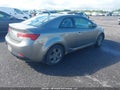 Photo 4 of 19 — 2011 Kia Forte