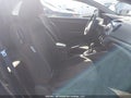 Photo 5 of 19 — 2011 Kia Forte