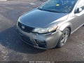 Photo 6 of 19 — 2011 Kia Forte