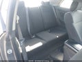 Photo 8 of 19 — 2011 Kia Forte