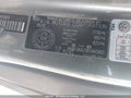 Photo 9 of 19 — 2011 Kia Forte