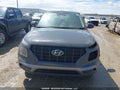 Photo 13 of 20 — 2025 Hyundai Venue