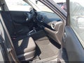 Photo 5 of 20 — 2025 Hyundai Venue