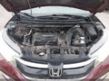 Photo 10 of 17 — 2015 Honda CR-V