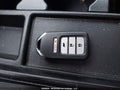 Photo 11 of 17 — 2015 Honda CR-V