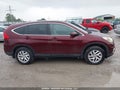 Photo 13 of 17 — 2015 Honda CR-V