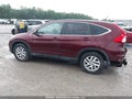 Photo 14 of 17 — 2015 Honda CR-V