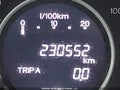 Photo 15 of 17 — 2015 Honda CR-V