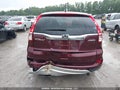Photo 16 of 17 — 2015 Honda CR-V