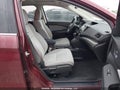 Photo 5 of 17 — 2015 Honda CR-V