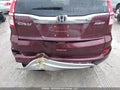 Photo 6 of 17 — 2015 Honda CR-V