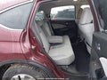 Photo 8 of 17 — 2015 Honda CR-V