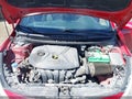 Photo 10 of 19 — 2014 Kia Forte