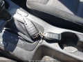 Photo 11 of 19 — 2014 Kia Forte