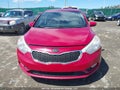Photo 12 of 19 — 2014 Kia Forte