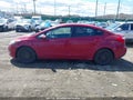 Photo 14 of 19 — 2014 Kia Forte