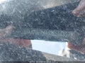 Photo 19 of 19 — 2014 Kia Forte