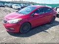 Photo 2 of 19 — 2014 Kia Forte