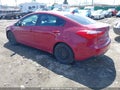Photo 3 of 19 — 2014 Kia Forte