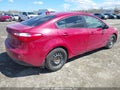 Photo 4 of 19 — 2014 Kia Forte