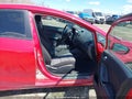 Photo 5 of 19 — 2014 Kia Forte