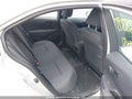 Photo 8 of 22 — 2026 Toyota Corolla