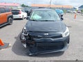 Photo 11 of 18 — 2018 Kia Rio