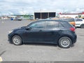 Photo 13 of 18 — 2018 Kia Rio