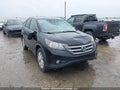 Photo 1 of 20 — 2013 Honda CR-V