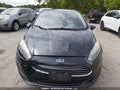 Photo 10 of 18 — 2015 Ford Fiesta