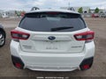 Photo 16 of 17 — 2021 Subaru Crosstrek