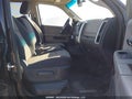 Photo 5 of 20 — 2010 Dodge Ram 1500