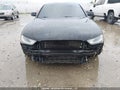Photo 12 of 20 — 2014 Audi S4
