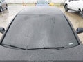 Photo 17 of 20 — 2014 Audi S4