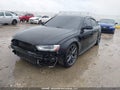 Photo 2 of 20 — 2014 Audi S4