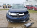 Photo 13 of 20 — 2017 Honda CR-V