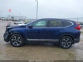 Photo 15 of 20 — 2017 Honda CR-V