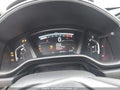 Photo 7 of 20 — 2017 Honda CR-V