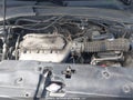 Photo 10 of 20 — 2005 Honda Pilot
