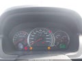Photo 7 of 20 — 2005 Honda Pilot