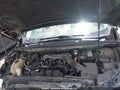 Photo 10 of 19 — 2018 Ford Edge