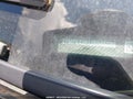 Photo 19 of 19 — 2018 Ford Edge