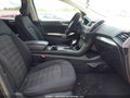 Photo 5 of 19 — 2018 Ford Edge